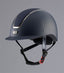 Premier Equine Odyssey Horse Riding Helmet - Equine Helmets