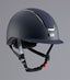 Premier Equine Odyssey Horse Riding Helmet - Equine Helmets