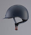 Premier Equine Odyssey Horse Riding Helmet - Equine Helmets