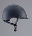 Premier Equine Odyssey Horse Riding Helmet - Equine Helmets