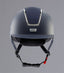 Premier Equine Odyssey Horse Riding Helmet - Equine Helmets