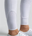 Premier Equine Ofena Womens Full Seat Competition Riding Breeches - Equestrian Breeches & Jodhpurs