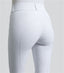 Premier Equine Ofena Womens Full Seat Competition Riding Breeches - Equestrian Breeches & Jodhpurs