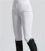 Premier Equine Ofena Womens Full Seat Competition Riding Breeches - Equestrian Breeches & Jodhpurs