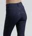Premier Equine Ofena Womens Full Seat Riding Breeches - Equestrian Breeches & Jodhpurs
