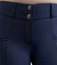 Premier Equine Ofena Womens Full Seat Riding Breeches - Equestrian Breeches & Jodhpurs