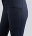 Premier Equine Ofena Womens Full Seat Riding Breeches - Equestrian Breeches & Jodhpurs