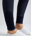 Premier Equine Ofena Womens Full Seat Riding Breeches - Equestrian Breeches & Jodhpurs