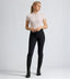 Premier Equine Ofena Womens Full Seat Riding Breeches - Equestrian Breeches & Jodhpurs