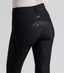 Premier Equine Ofena Womens Full Seat Riding Breeches - Equestrian Breeches & Jodhpurs