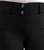 Premier Equine Ofena Womens Full Seat Riding Breeches - Equestrian Breeches & Jodhpurs