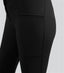 Premier Equine Ofena Womens Full Seat Riding Breeches - Equestrian Breeches & Jodhpurs
