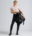 Premier Equine Ofena Womens Full Seat Riding Breeches - Equestrian Breeches & Jodhpurs