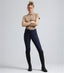 Premier Equine Ofena Womens Full Seat Riding Breeches - Equestrian Breeches & Jodhpurs