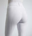 Premier Equine Ofena Womens Gel Knee Competition Riding Breeches - Equestrian Breeches & Jodhpurs