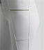 Premier Equine Ofena Womens Gel Knee Competition Riding Breeches - Equestrian Breeches & Jodhpurs