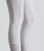 Premier Equine Ofena Womens Gel Knee Competition Riding Breeches - Equestrian Breeches & Jodhpurs