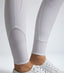 Premier Equine Ofena Womens Gel Knee Competition Riding Breeches - Equestrian Breeches & Jodhpurs