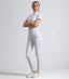 Premier Equine Ofena Womens Gel Knee Competition Riding Breeches - Equestrian Breeches & Jodhpurs