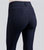 Premier Equine Ofena Womens Gel Knee Riding Breeches - Equestrian Breeches & Jodhpurs