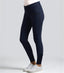 Premier Equine Ofena Womens Gel Knee Riding Breeches - Equestrian Breeches & Jodhpurs