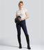Premier Equine Ofena Womens Gel Knee Riding Breeches - Equestrian Breeches & Jodhpurs