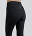 Premier Equine Ofena Womens Gel Knee Riding Breeches - Equestrian Breeches & Jodhpurs
