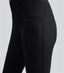 Premier Equine Ofena Womens Gel Knee Riding Breeches - Equestrian Breeches & Jodhpurs