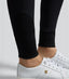 Premier Equine Ofena Womens Gel Knee Riding Breeches - Equestrian Breeches & Jodhpurs