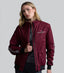 Premier Equine Omnia Womens Waterproof Riding Jacket - Equestrian Shirts & Jackets