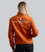 Premier Equine Omnia Womens Waterproof Riding Jacket - Equestrian Shirts & Jackets