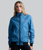 Premier Equine Omnia Womens Waterproof Riding Jacket - Equestrian Shirts & Jackets
