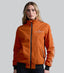 Premier Equine Omnia Womens Waterproof Riding Jacket - Equestrian Shirts & Jackets