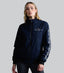 Premier Equine Omnia Womens Waterproof Riding Jacket - Equestrian Shirts & Jackets