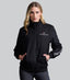 Premier Equine Omnia Womens Waterproof Riding Jacket - Equestrian Shirts & Jackets