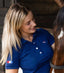 Premier Equine PE Ladies Team Polo Shirt - Equestrian Shirts & Jackets