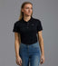 Premier Equine PE Ladies Team Polo Shirt - Equestrian Shirts & Jackets