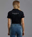 Premier Equine PE Ladies Team Polo Shirt - Equestrian Shirts & Jackets