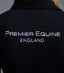 Premier Equine PE Ladies Team Polo Shirt - Equestrian Shirts & Jackets