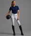 Premier Equine PE Ladies Team Polo Shirt - Equestrian Shirts & Jackets