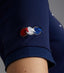 Premier Equine PE Ladies Team Polo Shirt - Equestrian Shirts & Jackets