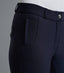 Premier Equine Pandora Ladies Full Seat Gel Riding Breeches - Equestrian Breeches & Jodhpurs