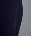 Premier Equine Pandora Ladies Full Seat Gel Riding Breeches - Equestrian Breeches & Jodhpurs