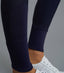 Premier Equine Pandora Ladies Full Seat Gel Riding Breeches - Equestrian Breeches & Jodhpurs