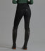 Premier Equine Pandora Ladies Full Seat Gel Riding Breeches - Equestrian Breeches & Jodhpurs