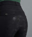 Premier Equine Pandora Ladies Full Seat Gel Riding Breeches - Equestrian Breeches & Jodhpurs