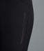 Premier Equine Pandora Ladies Full Seat Gel Riding Breeches - Equestrian Breeches & Jodhpurs