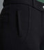 Premier Equine Pandora Ladies Full Seat Gel Riding Breeches - Equestrian Breeches & Jodhpurs
