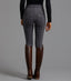 Premier Equine Pandora Ladies Full Seat Gel Riding Breeches - Equestrian Breeches & Jodhpurs