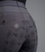 Premier Equine Pandora Ladies Full Seat Gel Riding Breeches - Equestrian Breeches & Jodhpurs